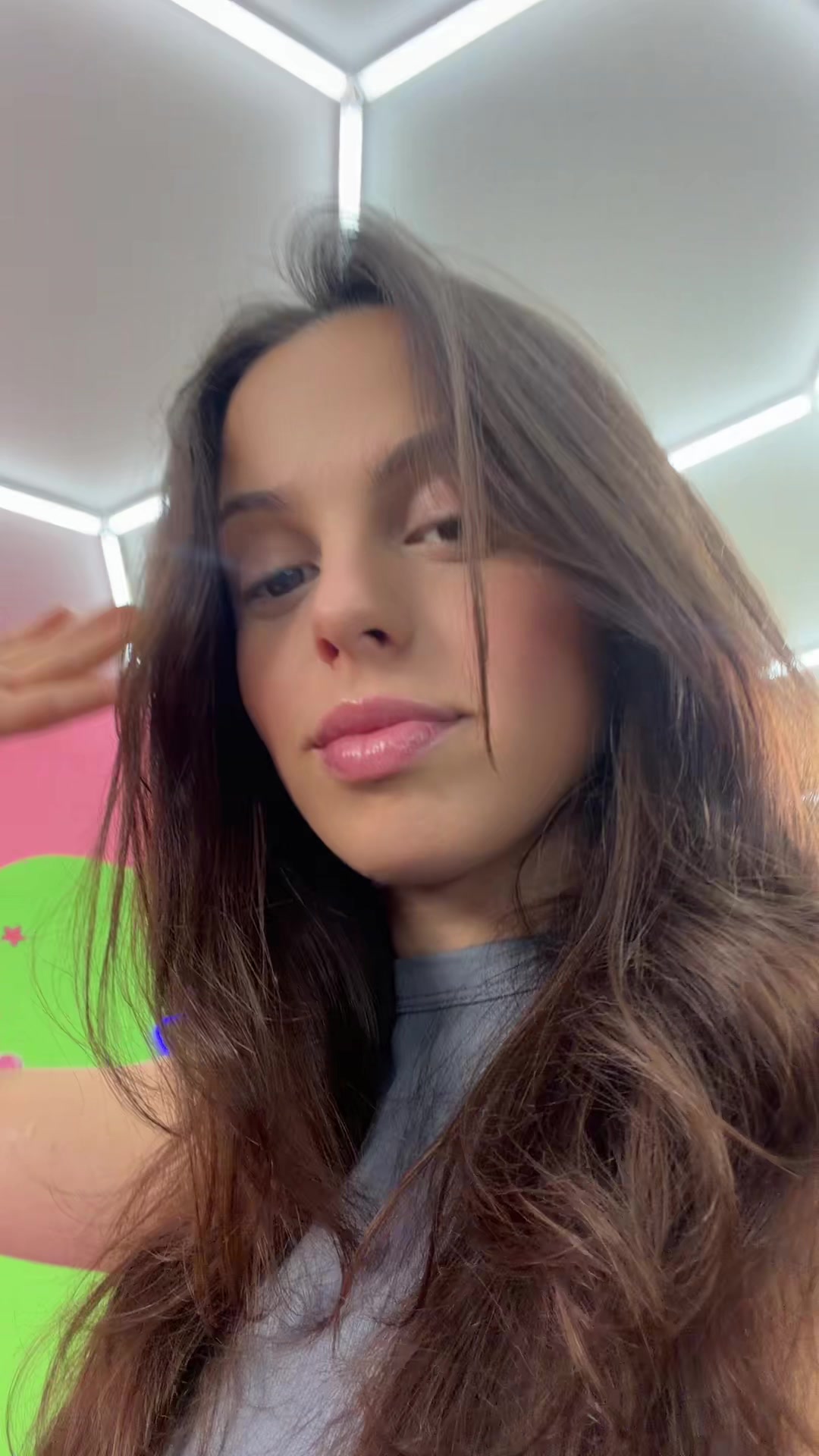 @Denisse Alejandra