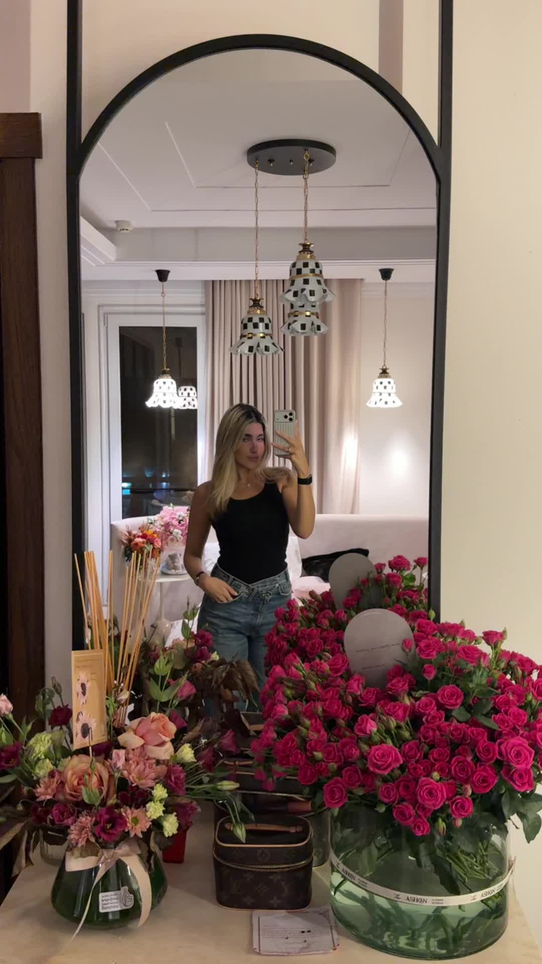@Raya