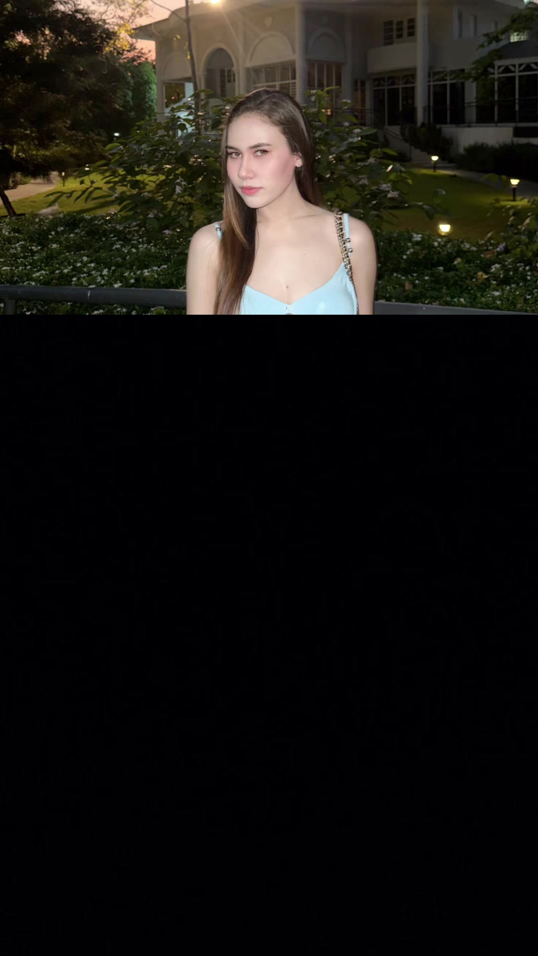 @แอนนี่ที่ชอบโดนหลอก
