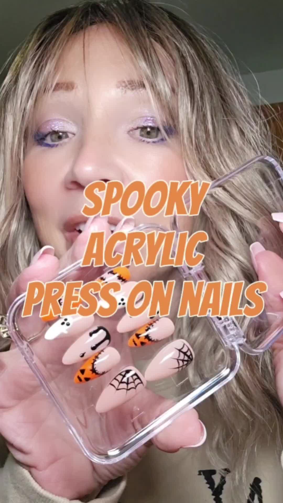 @🦷Michelle 👑