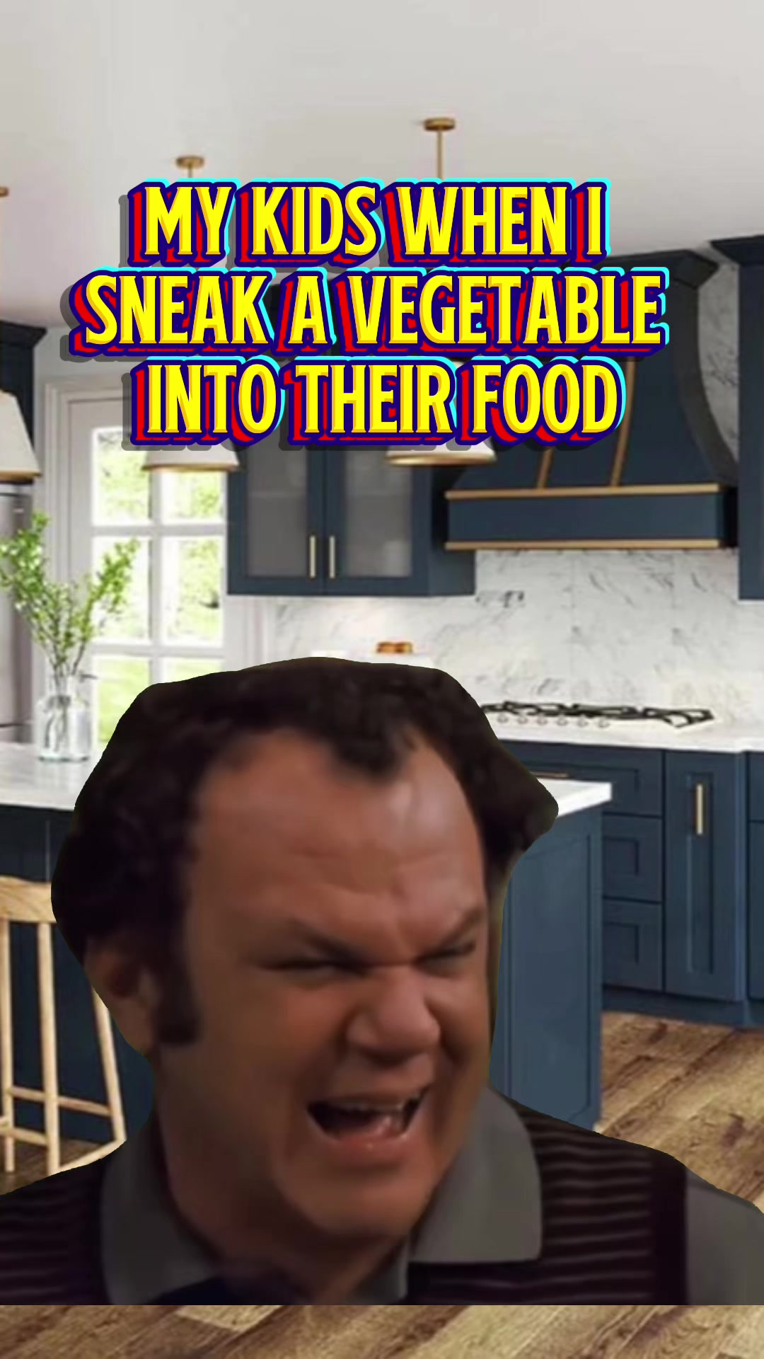 @Dad jokes