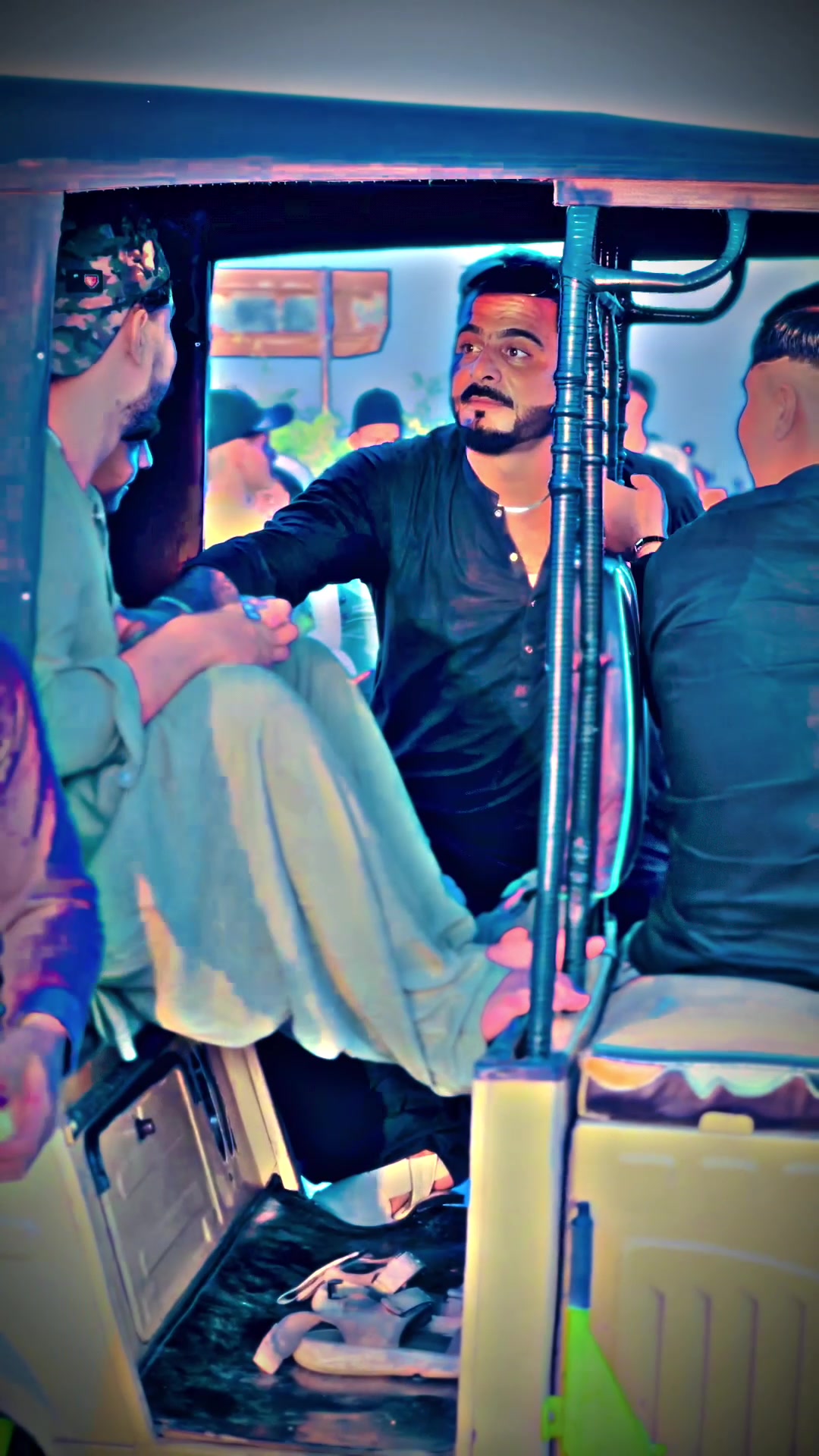 @noorchamp36t