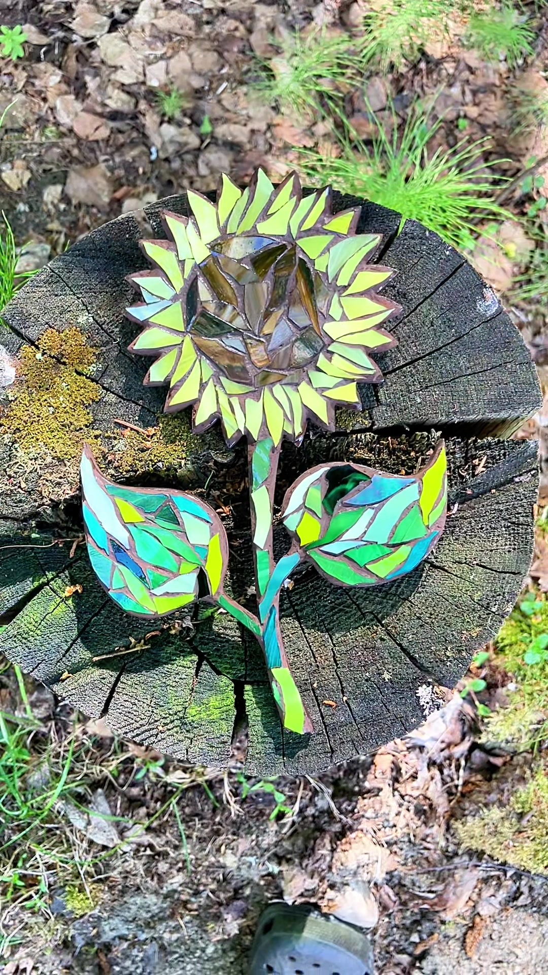 @Lola Bug Creations