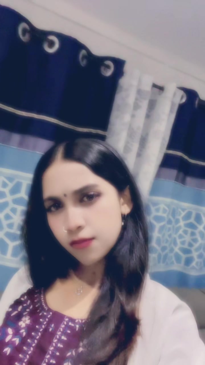 @🦋 Shivangi Singh 🦋
