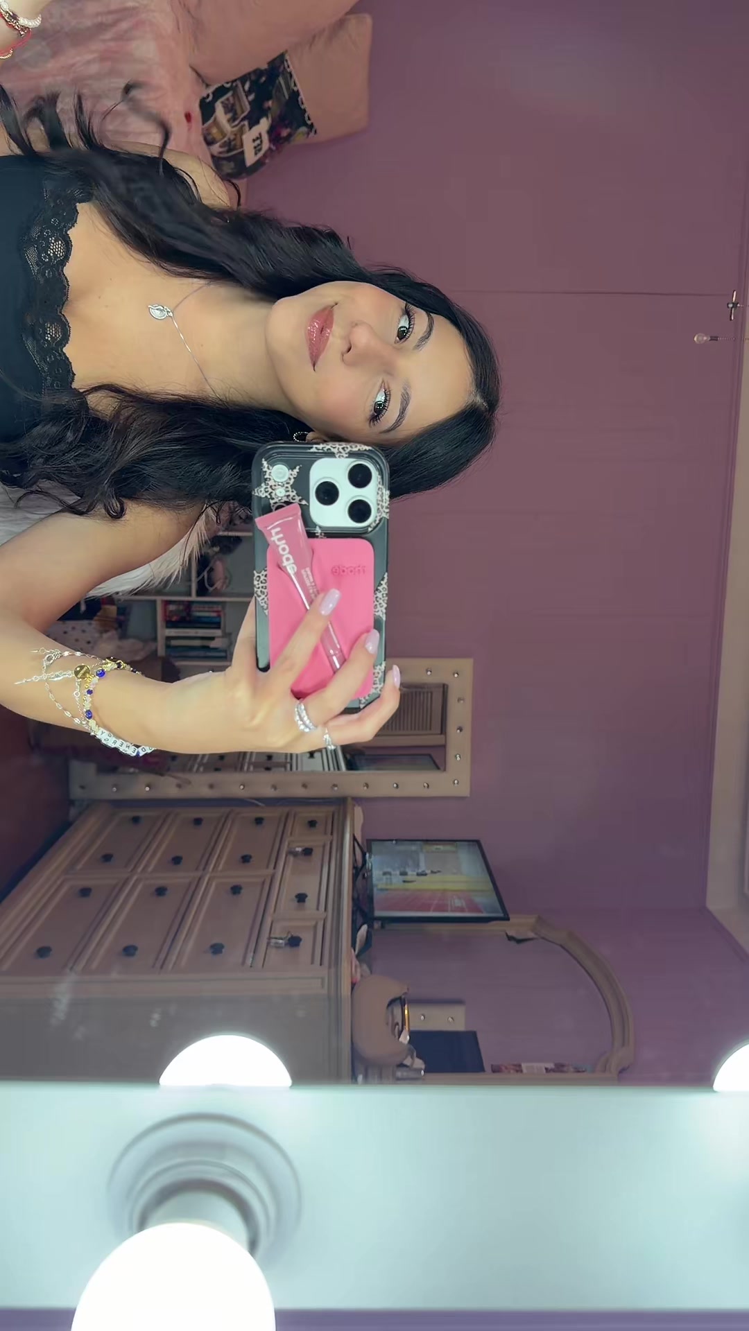 @giuls