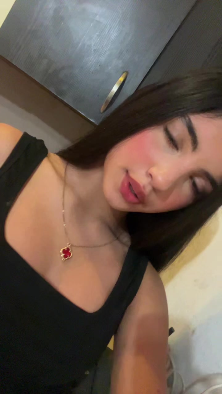 @Victoria🧘🏼♀️