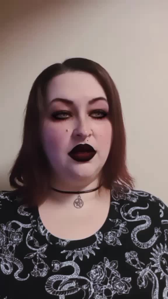 @Bratty SugarTongue