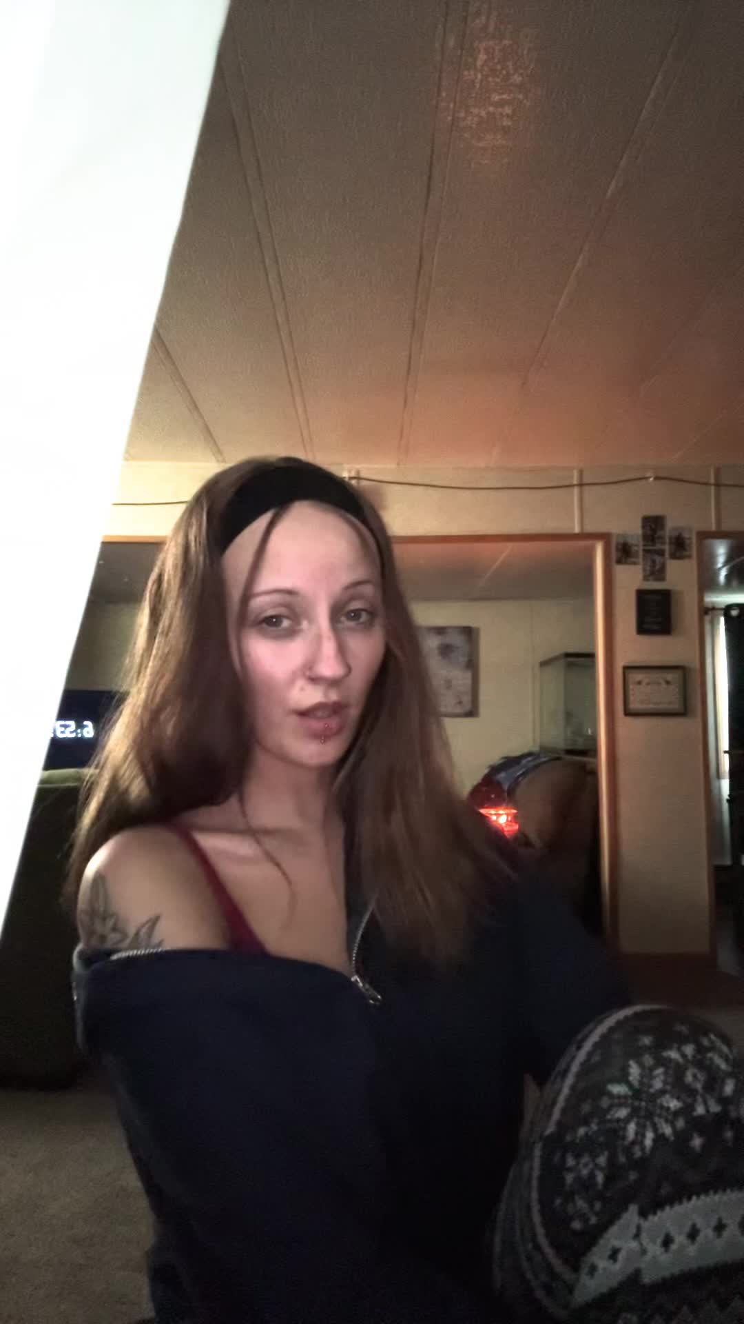 @Nakisha 🖤