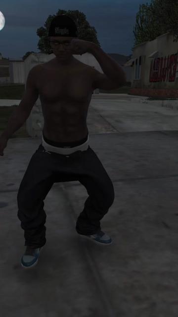 @nottrambo