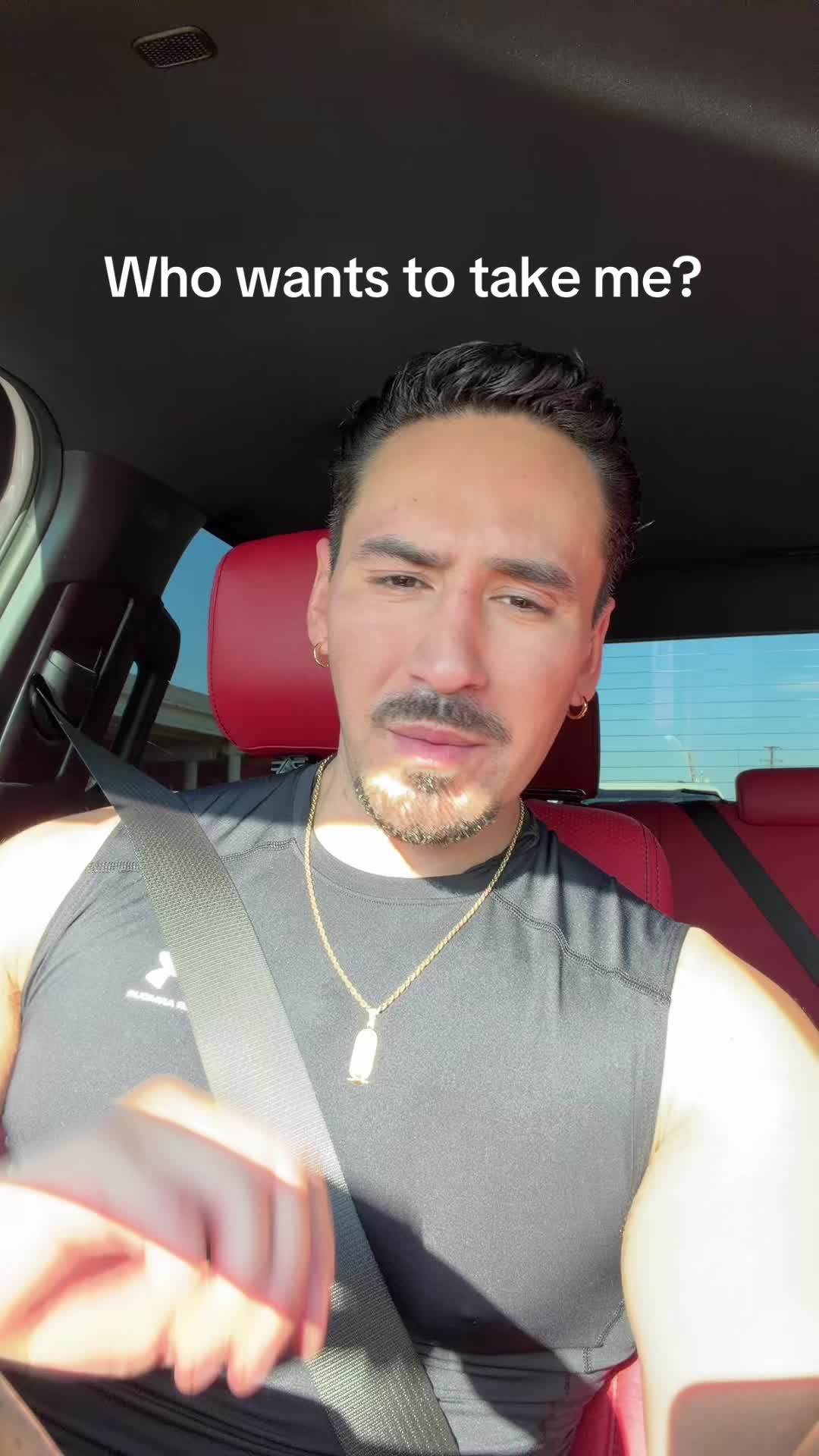 @Soyericlee