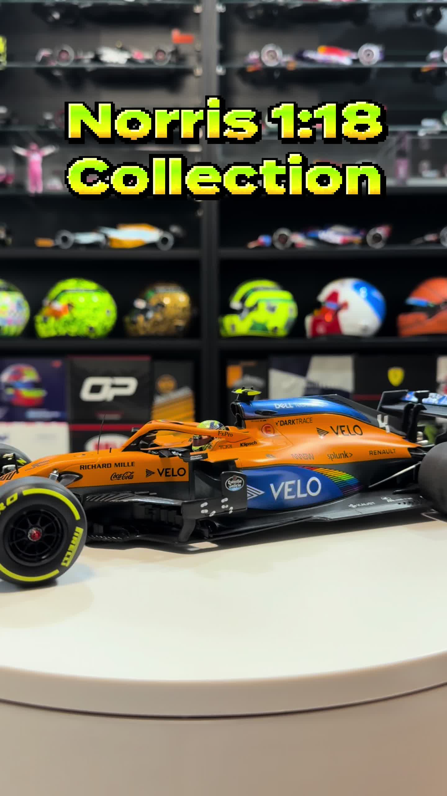@cjmmotorsport