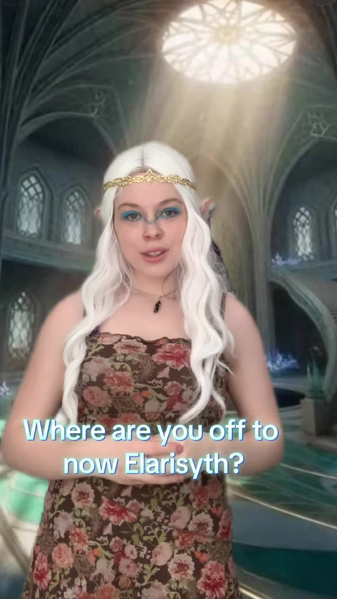 @Kitten