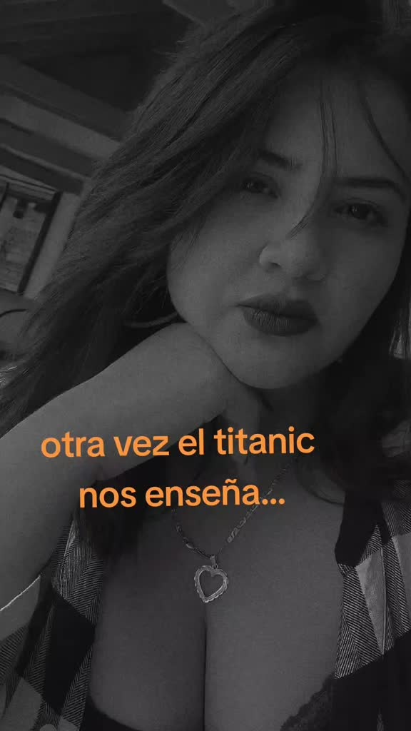 @🌙✨️🦦Yaneth 🐛🦋