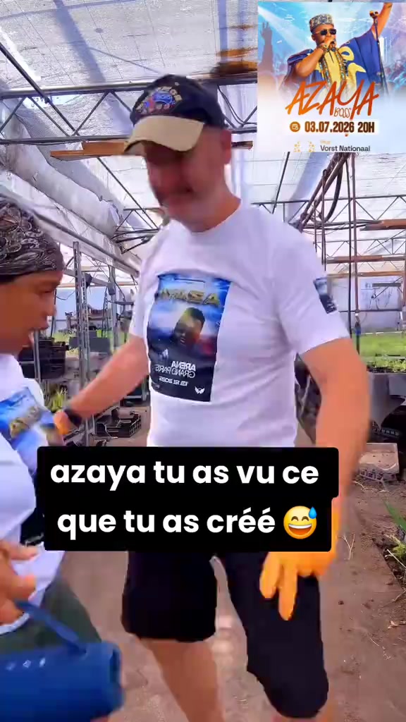@FrotoMougou224🇬🇳✅️