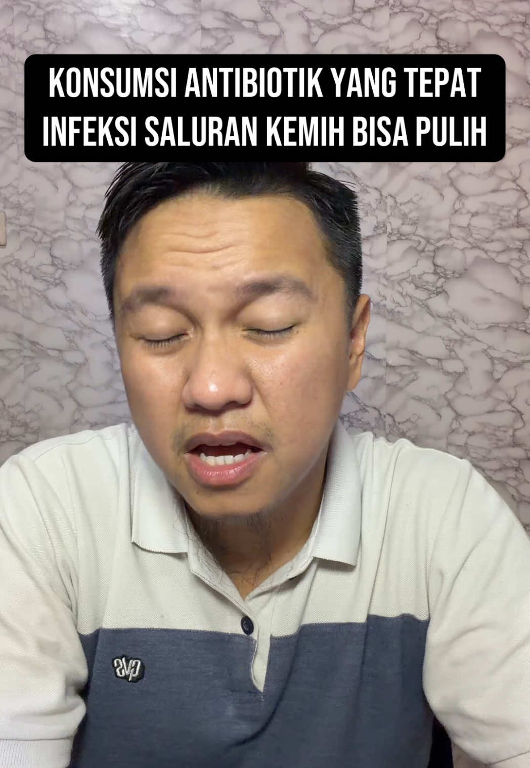 @Alfian