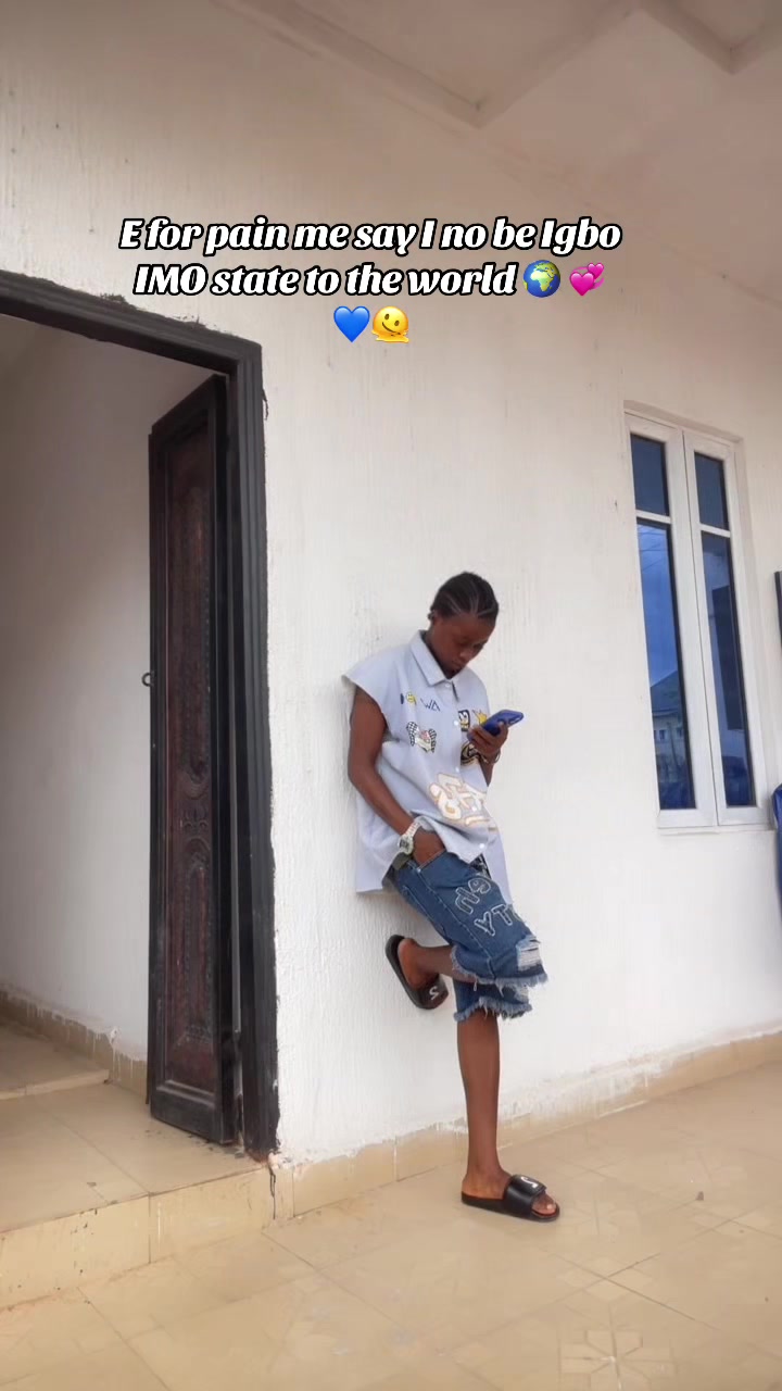 @Wℹ️☪️ked 💊MAJËSTY🎭💔