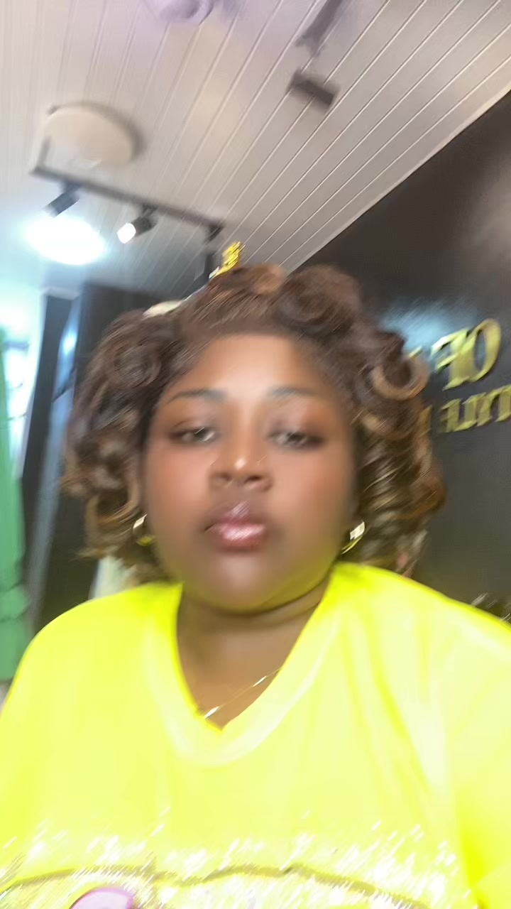 @EUGENIA WEST ๐