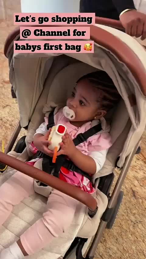 @ikoflagos_fanpage_