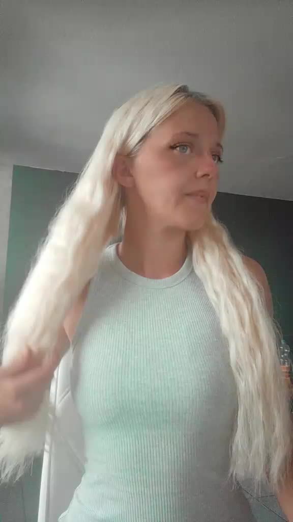 @i_n_a_y_a_96