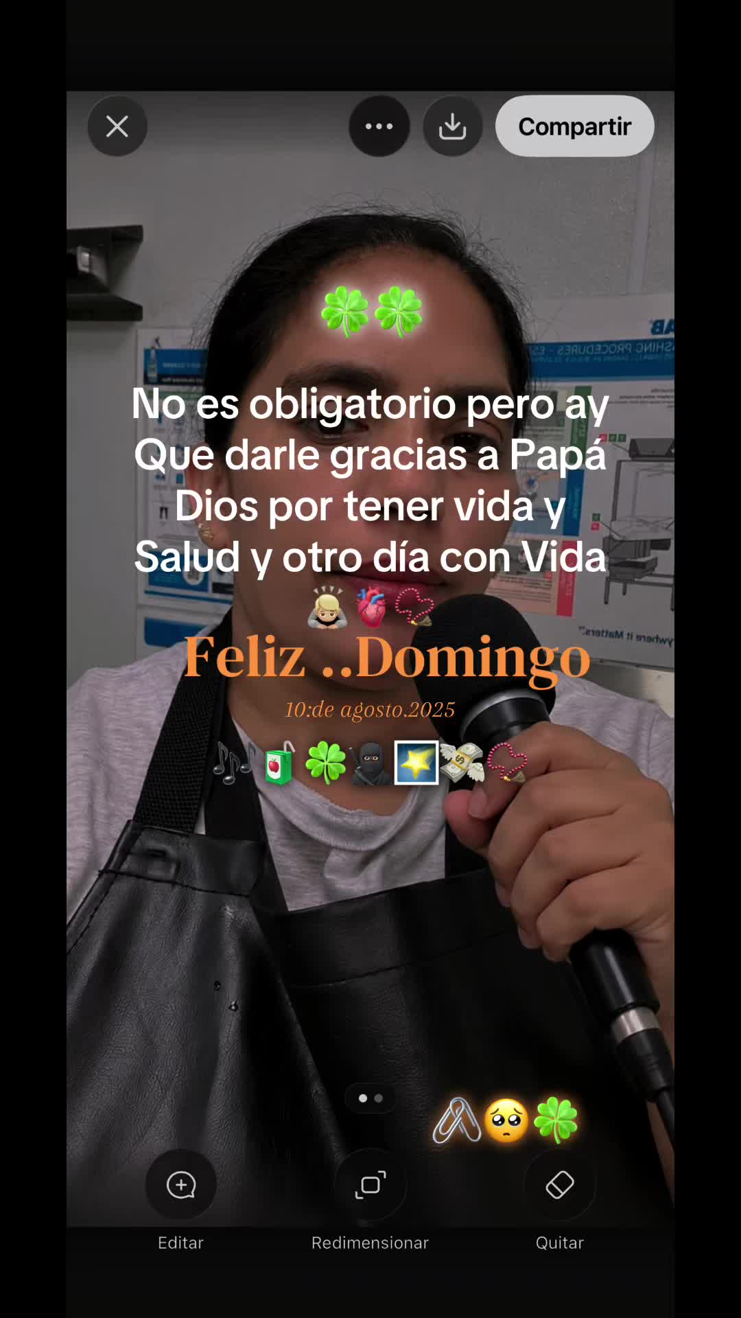 @❤️luna❤️