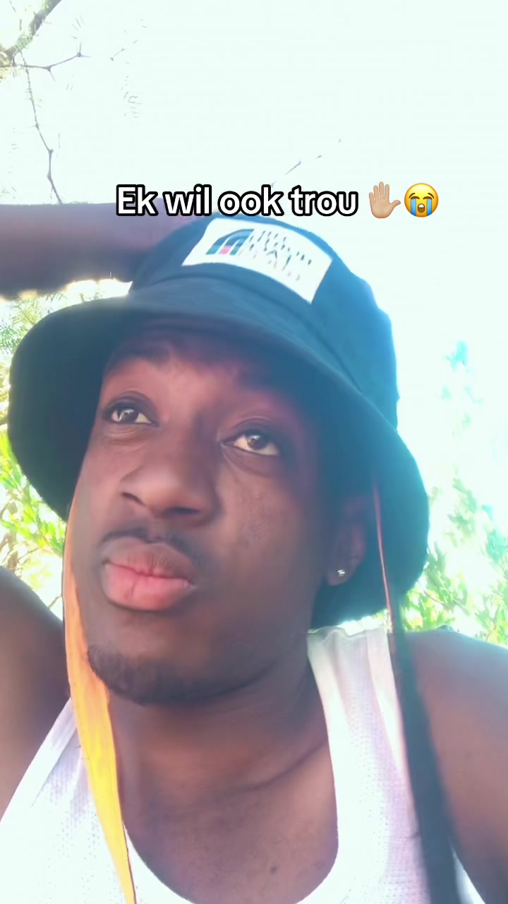 @DINO🤩