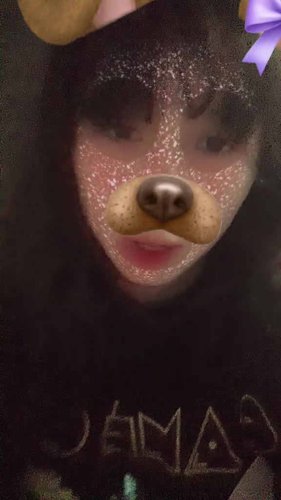 @Madeleune