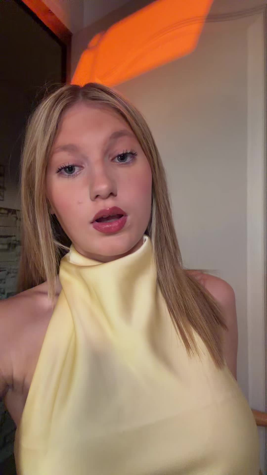 @m&rsquo;👸🏻