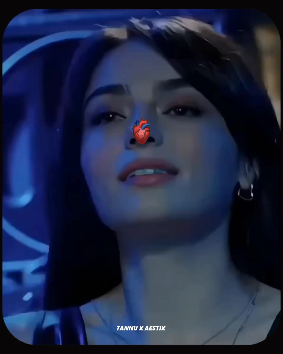 @𝙏𝘼𝙉𝙉𝙐 𝙓 𝘼𝙀𝙎𝙏𝙄𝙓 🎧