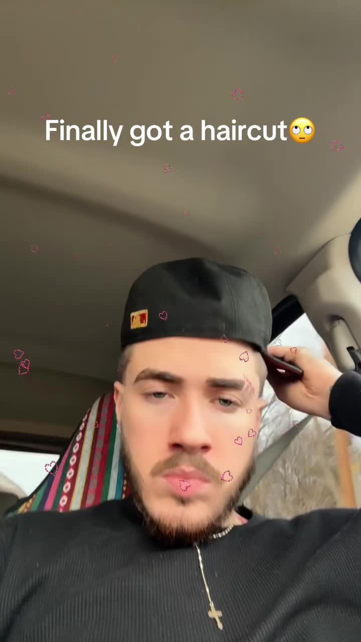 @crashoutblicky