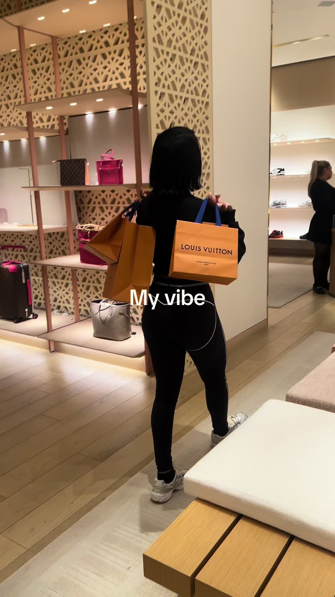 @BRI&rsquo;EL 🧚