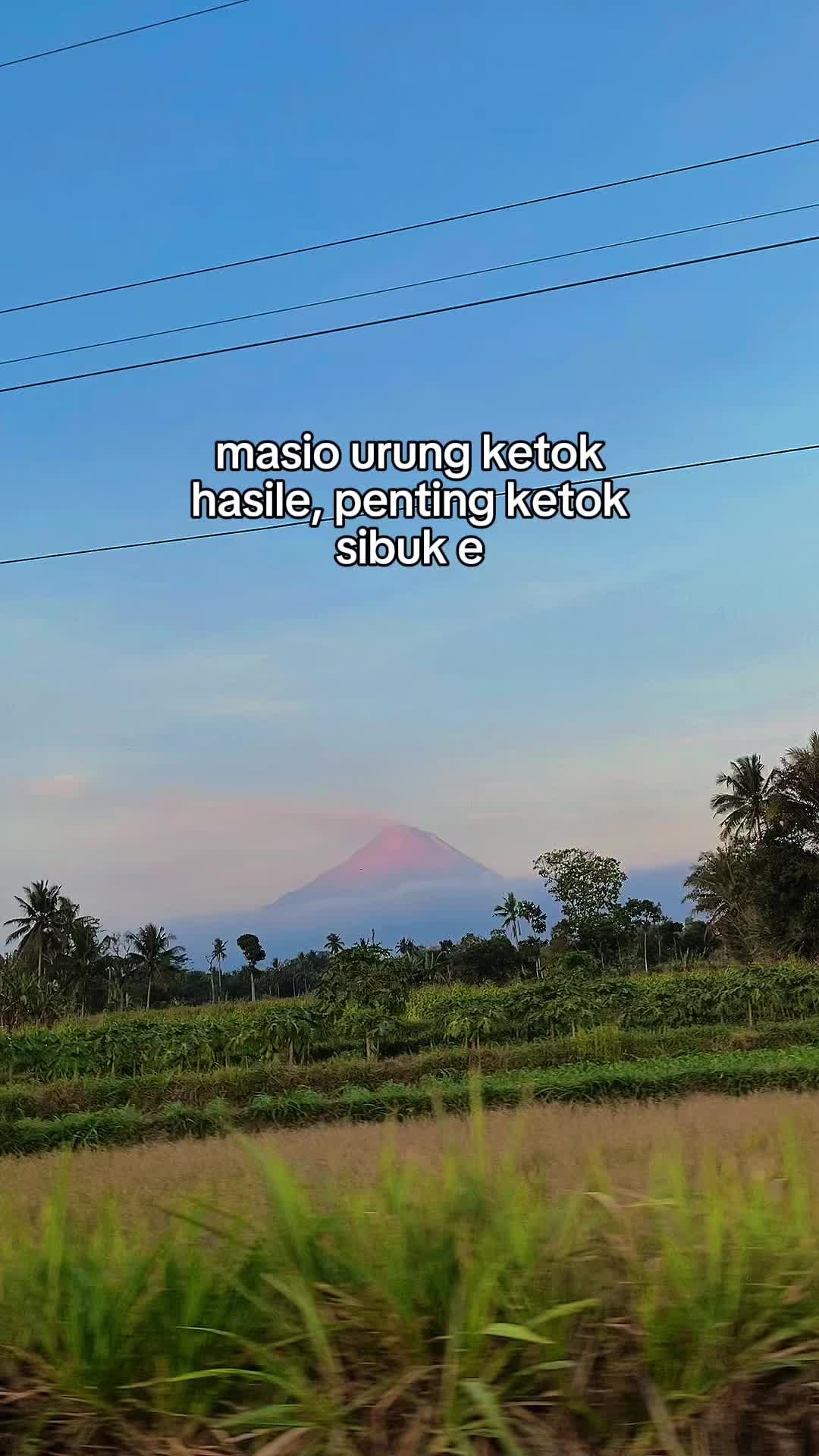 @Nandasetiawan