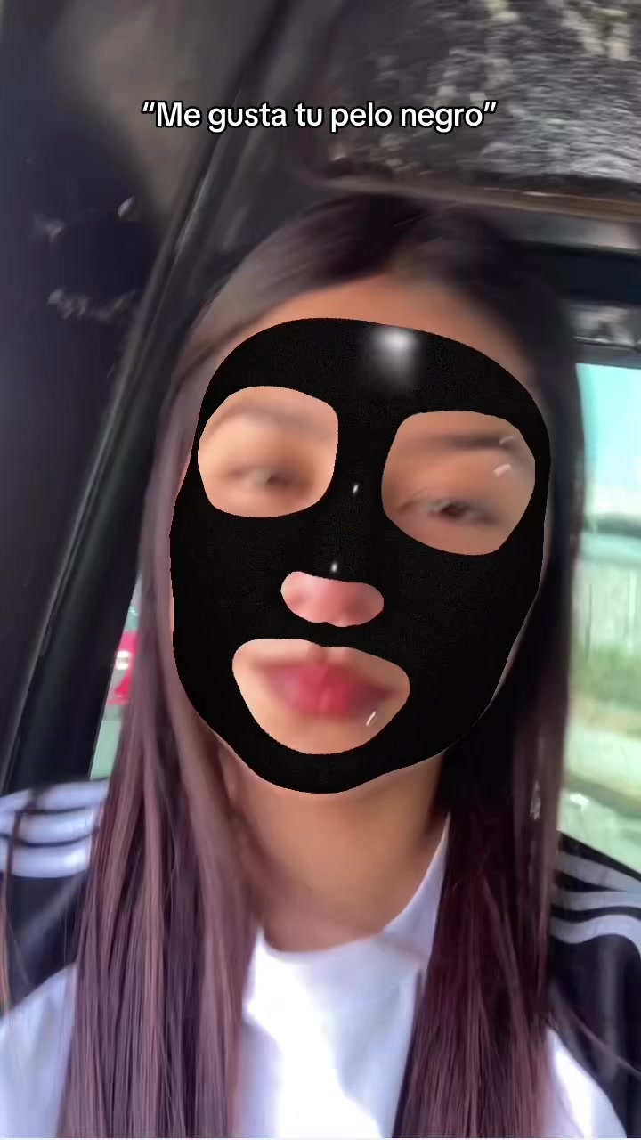 @Azulita