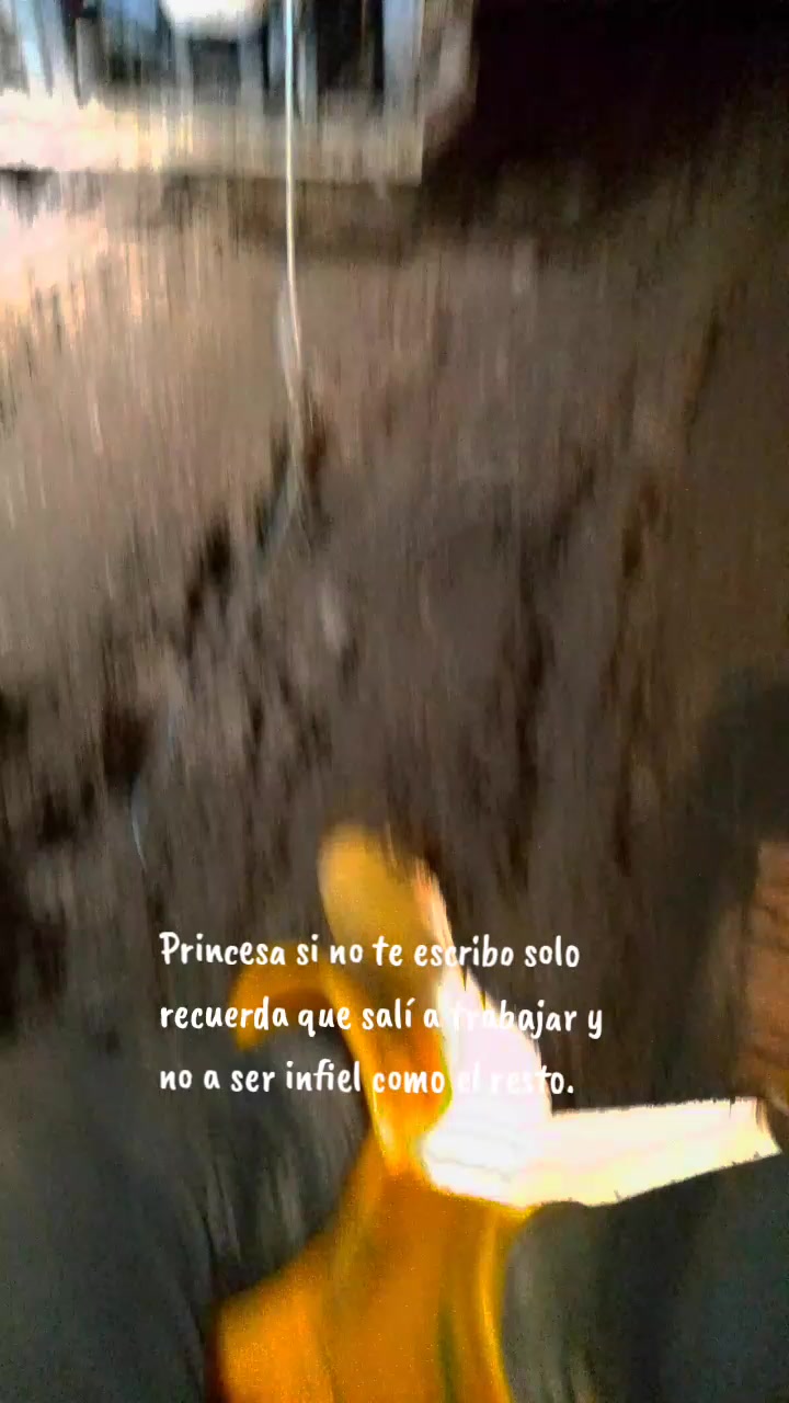 @Maicol Puma 
