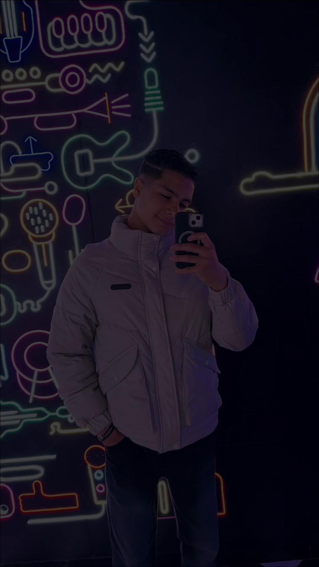 @إيــ🤴🏼ـآد|| 𝓮𝔂𝓪𝓭