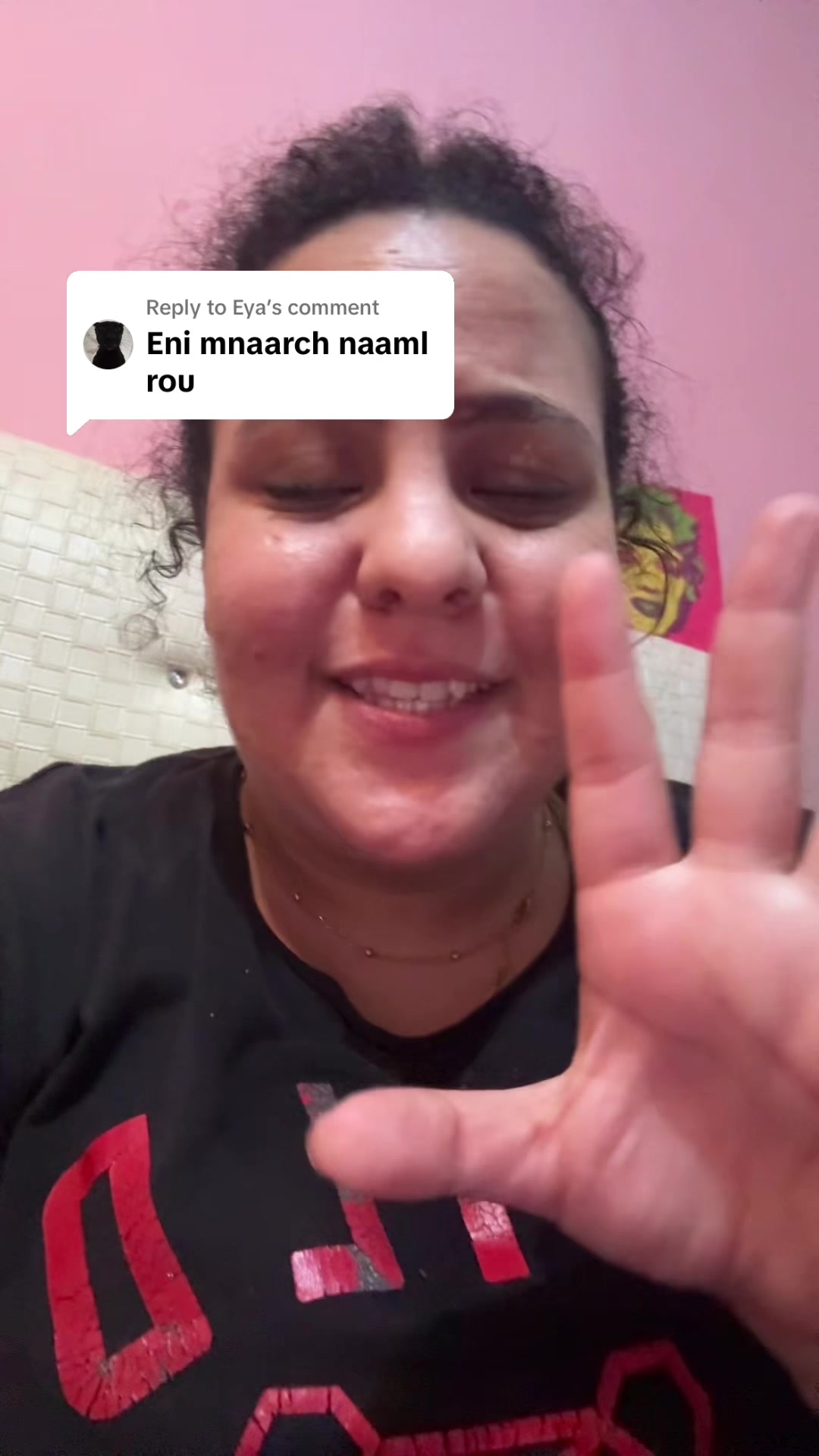 @Sirine 💖
