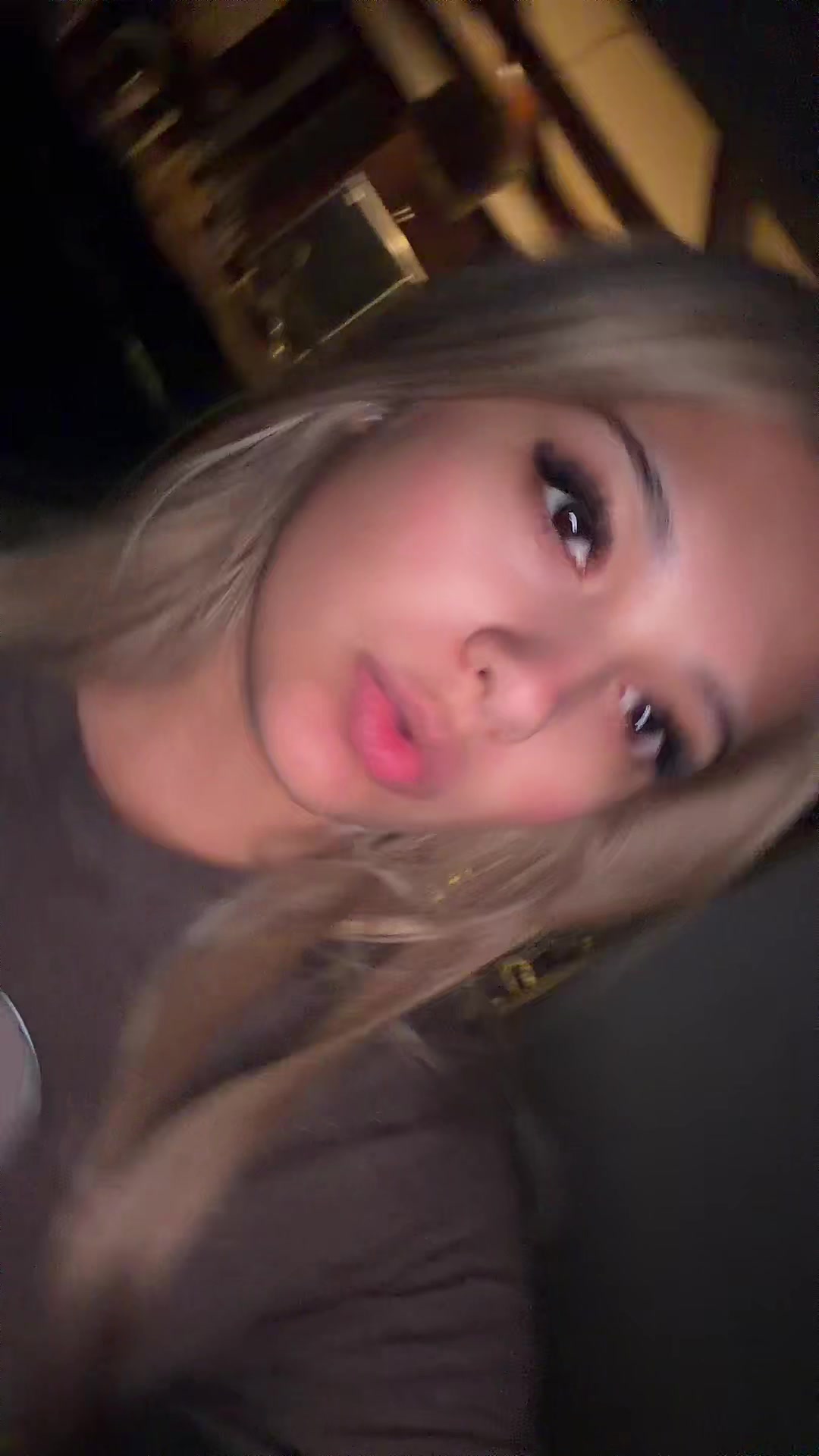 @Queen ✮⋆˙