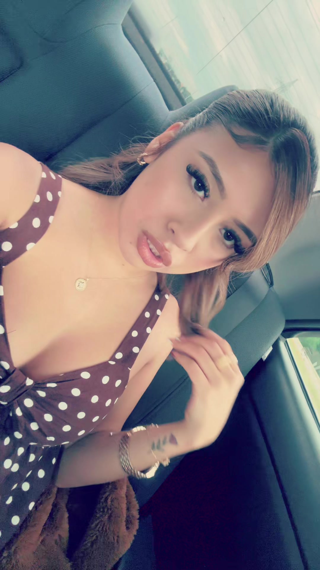@cristii❦