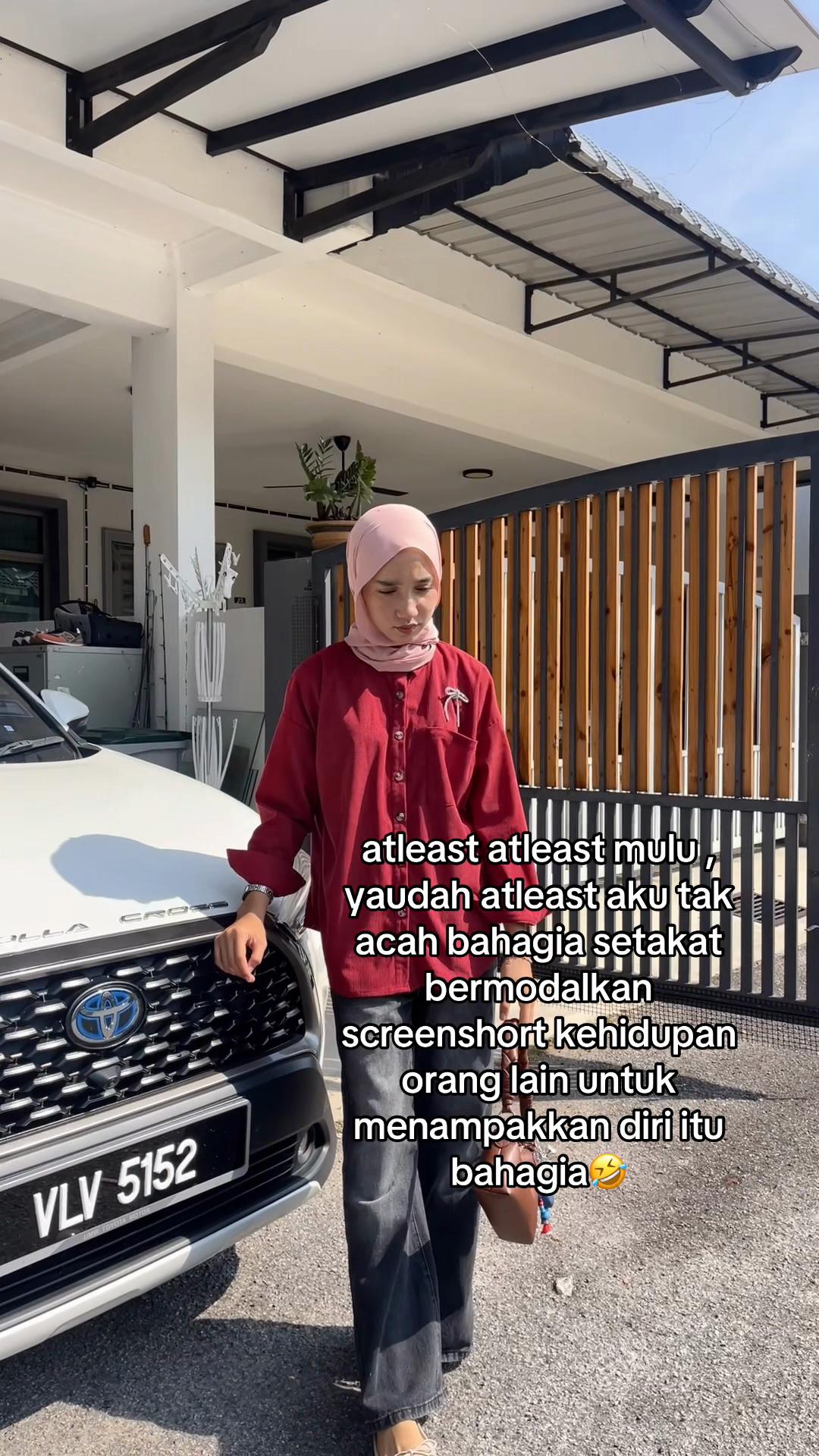 @quotes