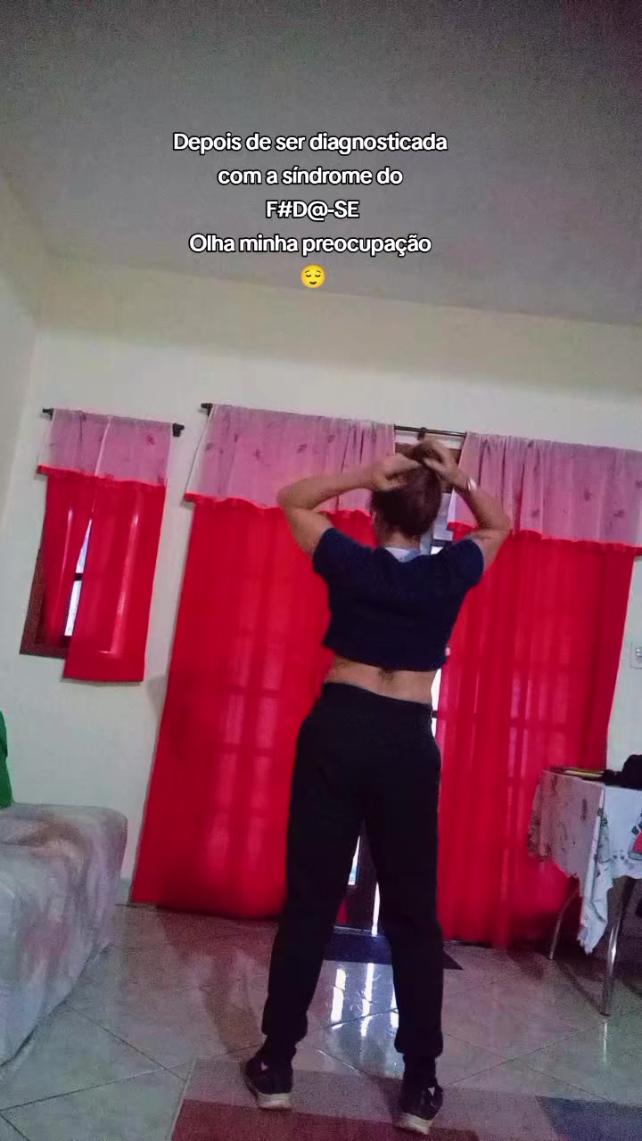 @Lilia Morena Personal trainer
