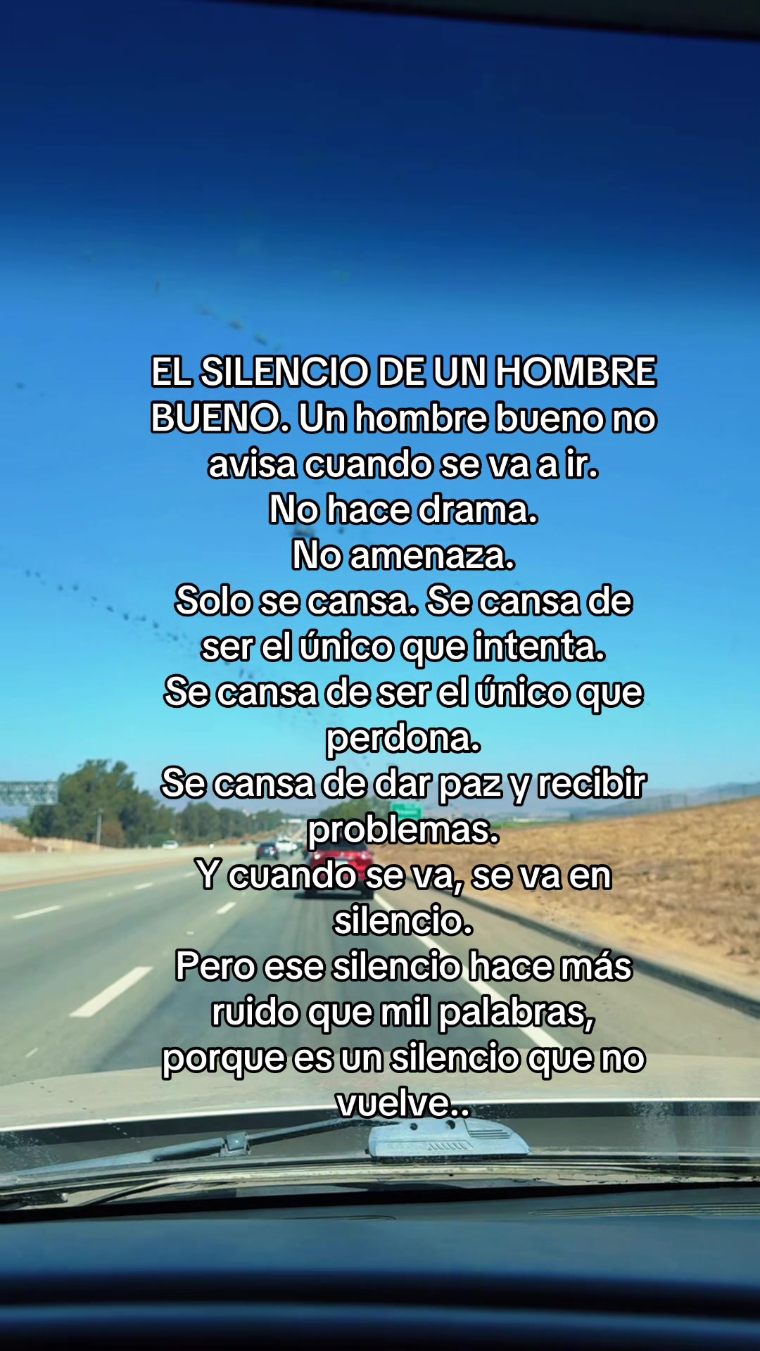 @🖤🇬🇹amado8057☕️🫦