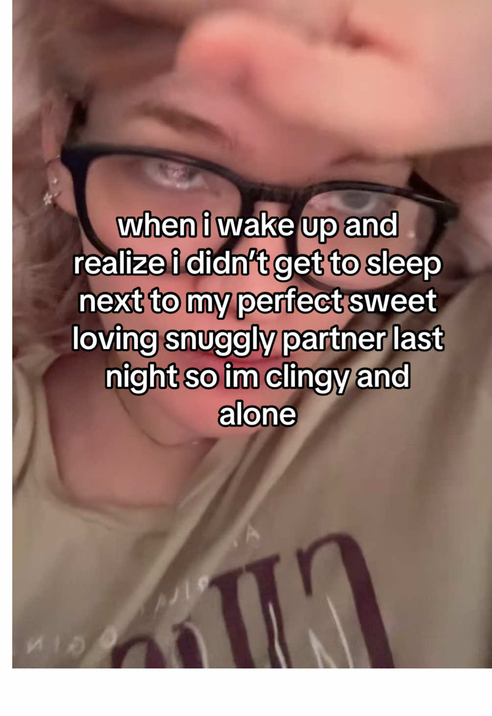@chuusbeautifulsmile