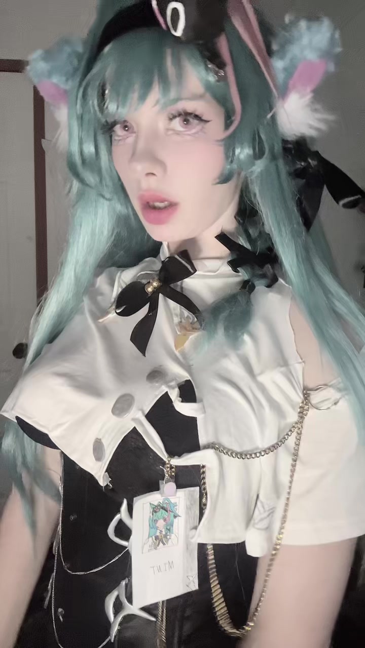 @Knite🪷