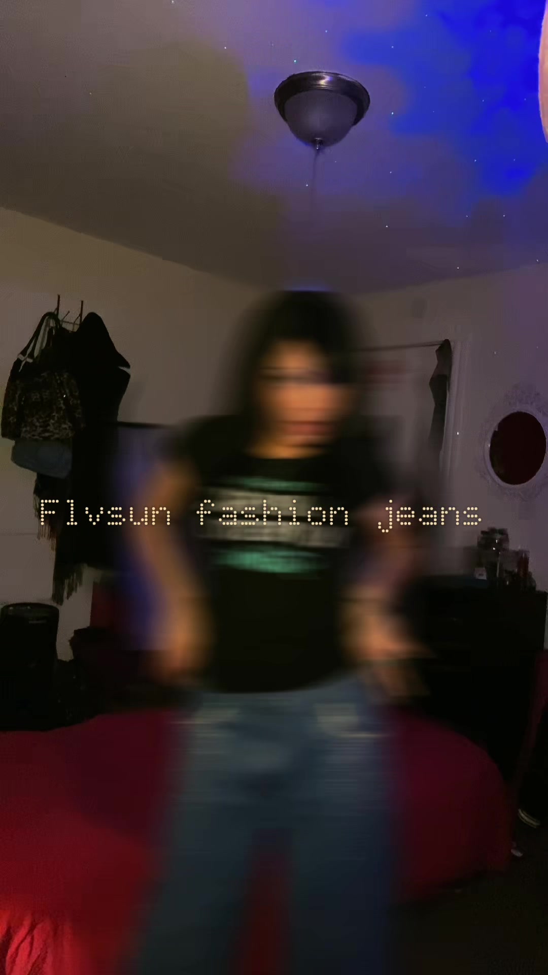 @NANI