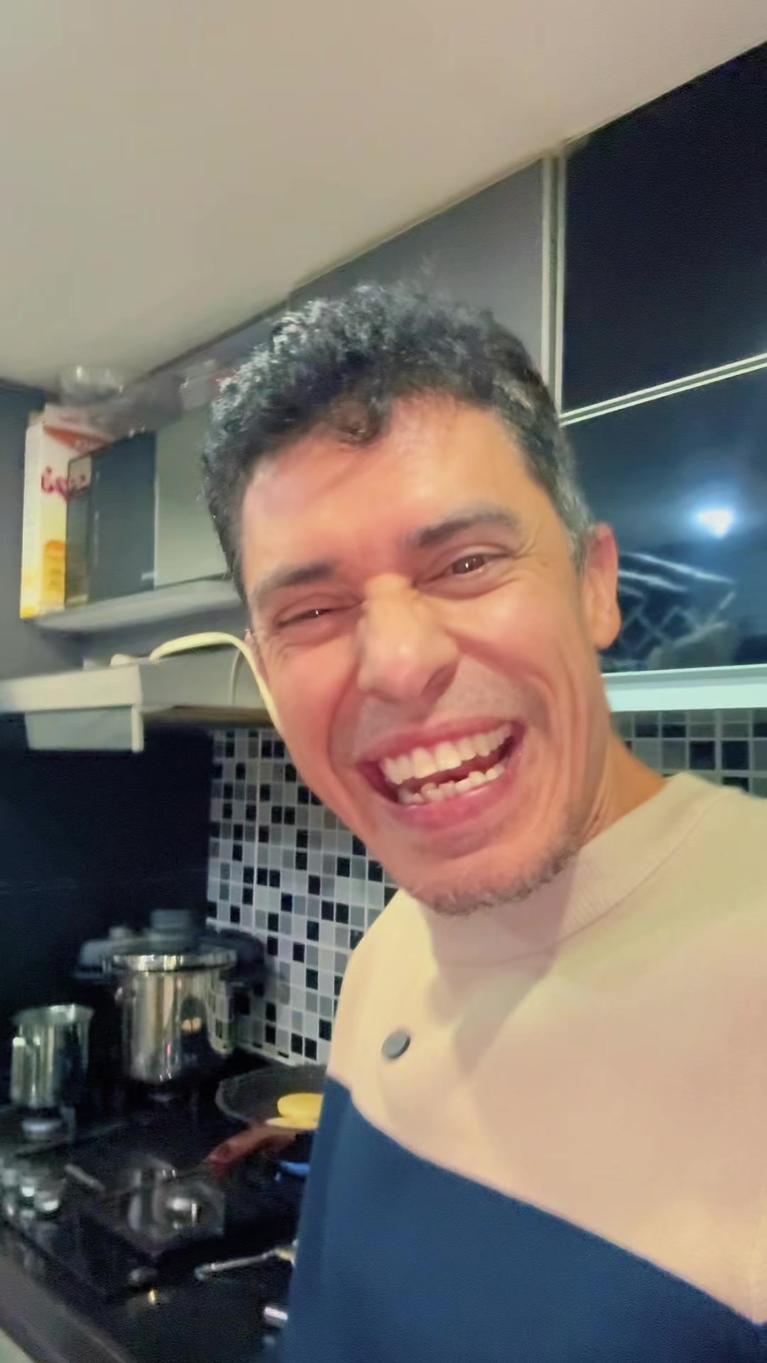 @luisykarelisfans