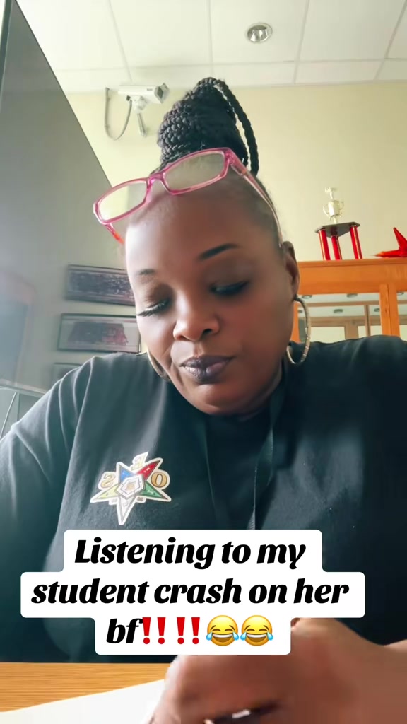 @MsBarjie💋❌❌❌