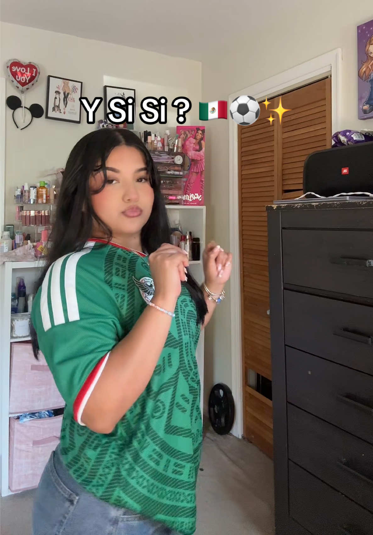 @Meli🐆