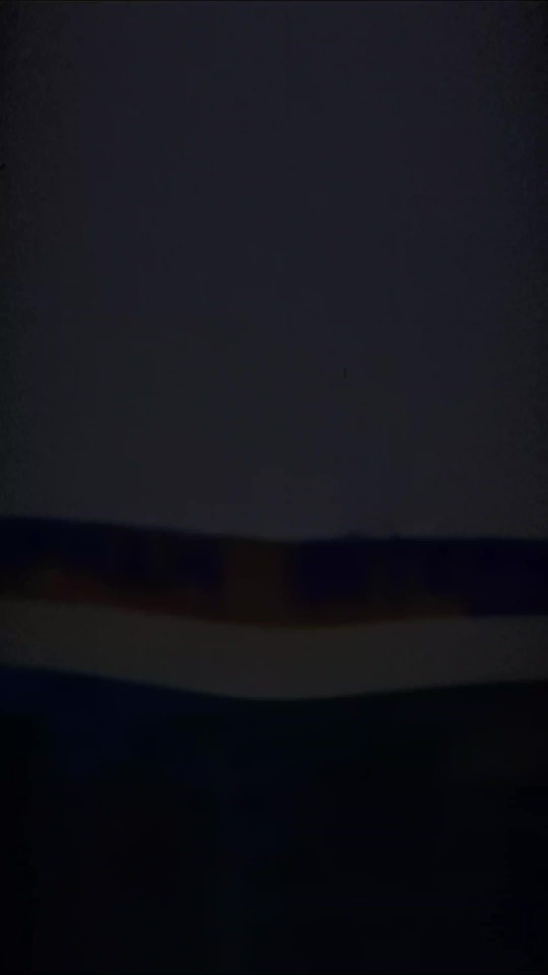 @𝙍𝙞𝙘 𝙎𝙝𝙖𝙝𝙠𝙤𝙩 🫀🔥