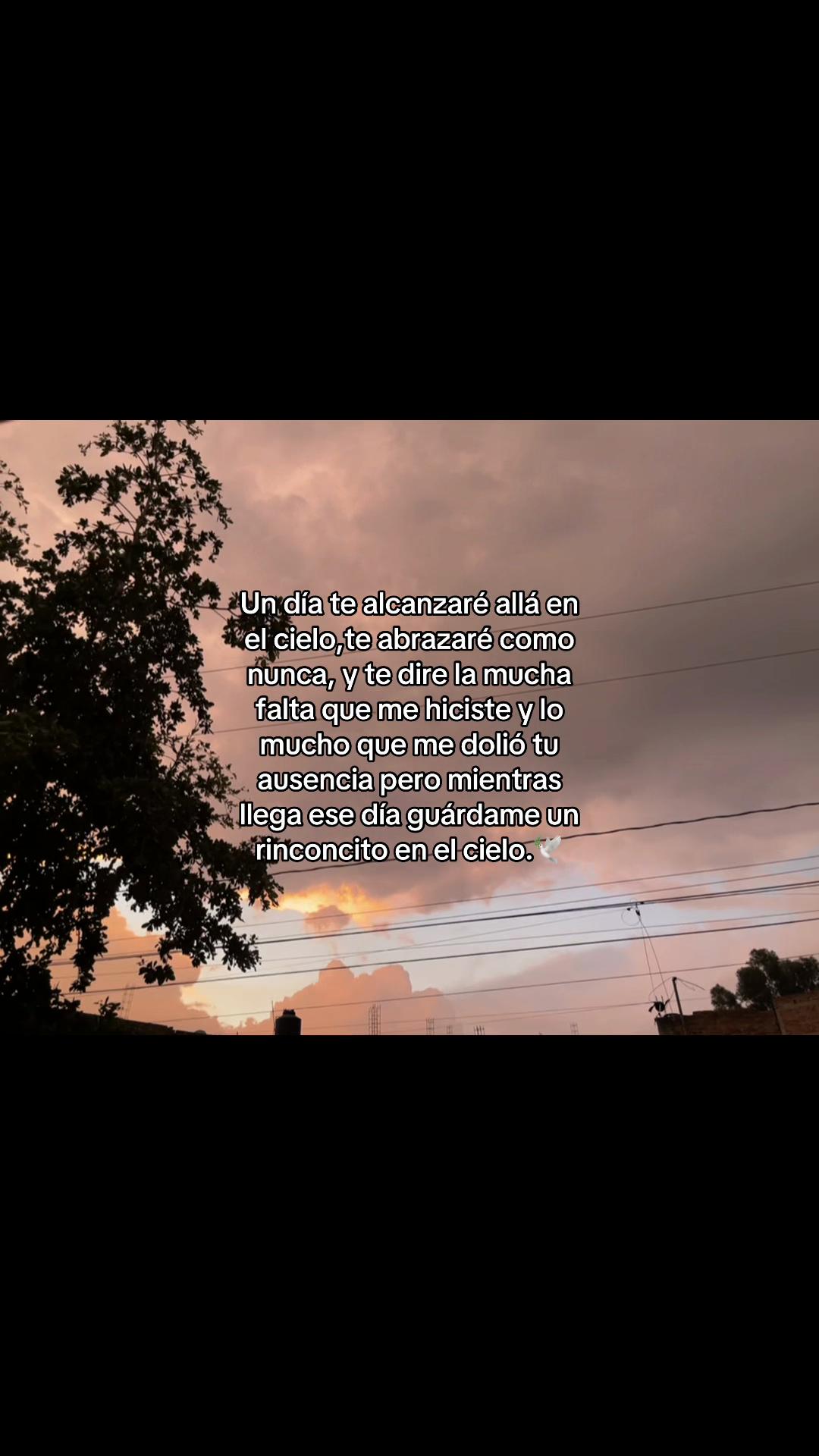 @chapisrp7