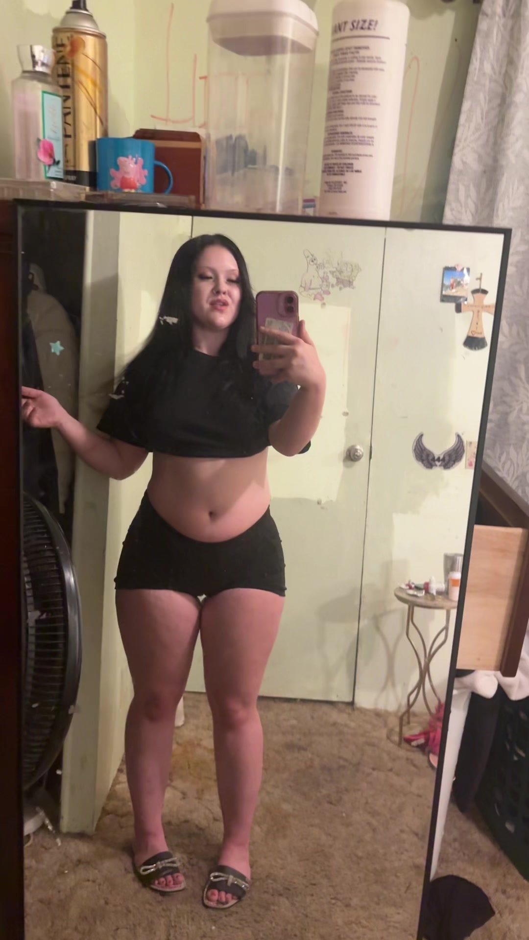 @sierralynnnn2