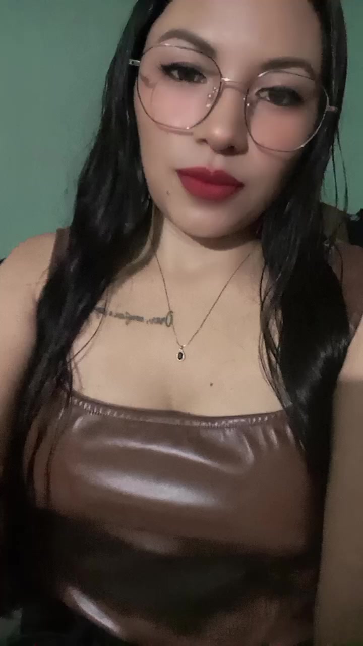 @pao 🥰